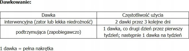 Bioexpert bioExpert BIO* virtuvės kanalizacijos valiklis, 1000 ml