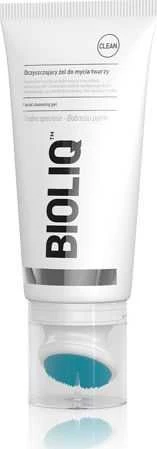 BIOLIQ Clean, 125 ml
