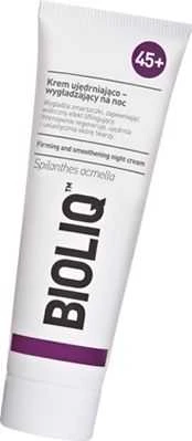 BIOLIQ 45+, 50 ml