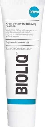 BIOLIQ Dermo, 50 ml