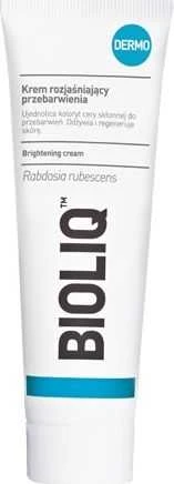 BIOLIQ Dermo, 50 ml