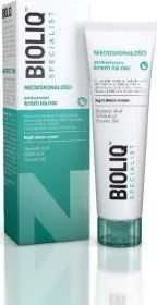 BIOLIQ specialistams skirta priemonė nuo odos netobulumų, 30 ml