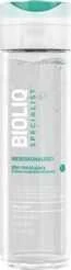 BIOLIQ specialistams skirta priemonė nuo odos netobulumų, 200 ml