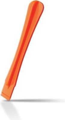 Bionik XO QuickShot Rubber Grips (BNK-9011)