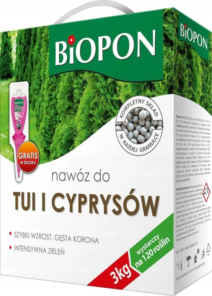 Biopon Douglas veido kontūravimo paletė 97391, 8 atspalviai