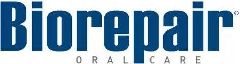 Biorepair Junior, 75 ml