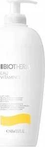 Biotherm Eau Vitaminee parfumuotas kūno pienas