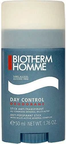 Biotherm Day Control pieštukinis dezodorantas 50ml