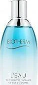 Biotherm L'Eau EDT tualetinis vanduo moterims, 100 ml