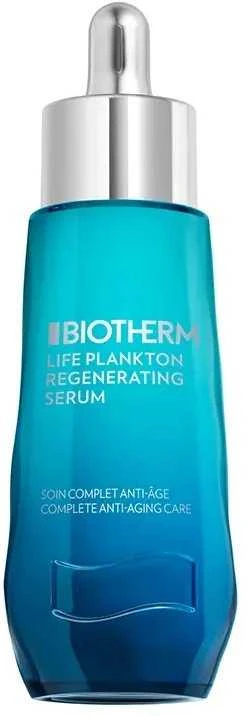 Biotherm Regenerating skin serum Life Plankton (Regenerating Serum), 75 ml