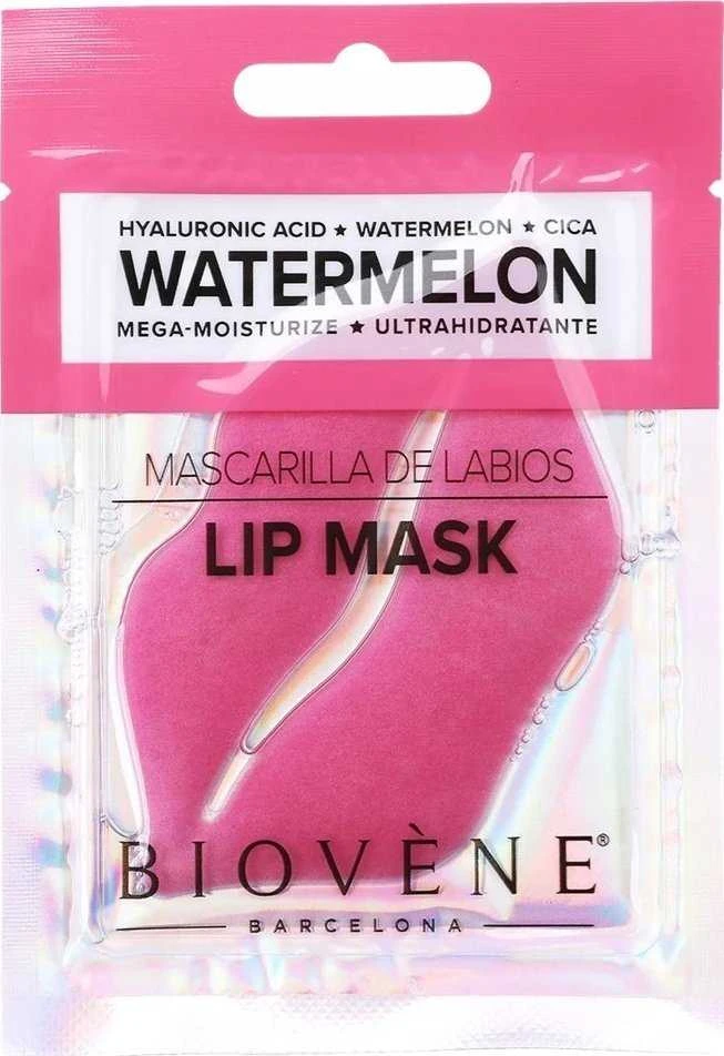 Biovene Lip Mask