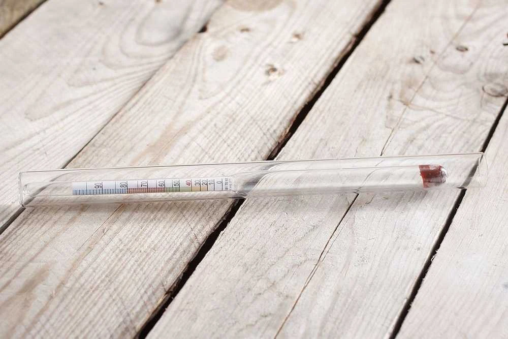 Alkoholio kiekio matuoklis BIOWIN 405552