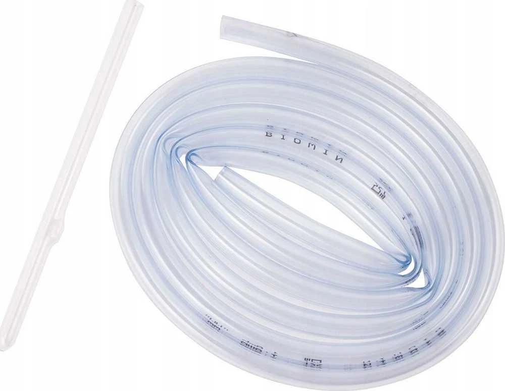 Vyno perpylimo žarnelė BIOWIN WW/353030