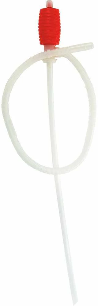 Vyno sifonas BIOWIN 353050