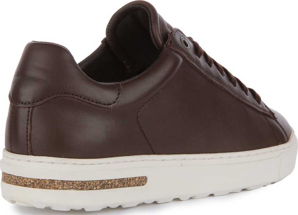 Birkenstock Bend Low 1020279 Ruda 36