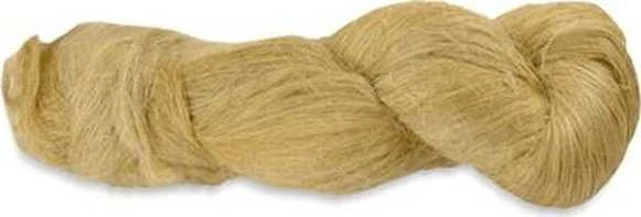 Bisan LINO PAKUOTĖS 500G [10]