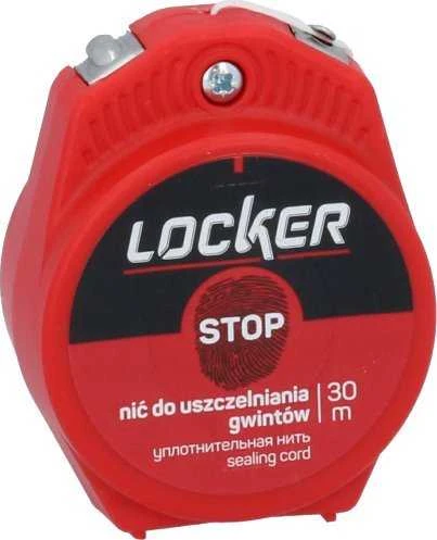 Bisan LOCKER SIJŲ SANTRAUKA 30 MB [36]