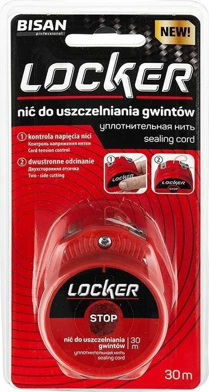 Bisan LOCKER SIJŲ SANTRAUKA 30 MB [36]