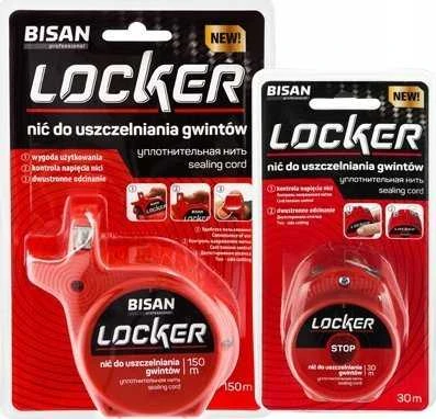 Bisan LOCKER SIJŲ SANTRAUKA 30 MB [36]