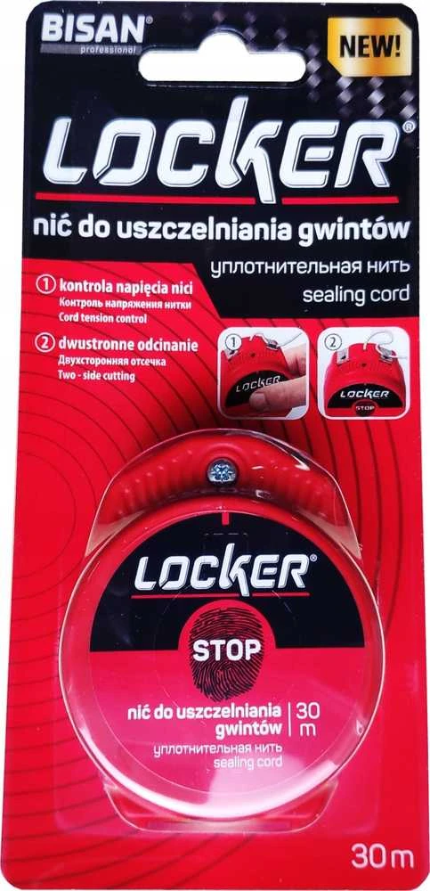 Bisan LOCKER SIJŲ SANTRAUKA 30 MB [36]