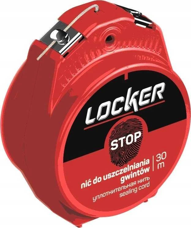 Bisan LOCKER SIJŲ SANTRAUKA 30 MB [36]