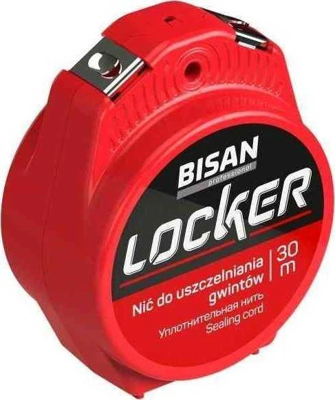 Bisan LOCKER SIJŲ SANTRAUKA 30 MB [36]
