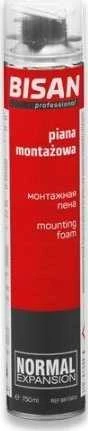„Bisan“ MONTAVIMO PUTŲ STANDARTAS 750 ml (GUN) [12]