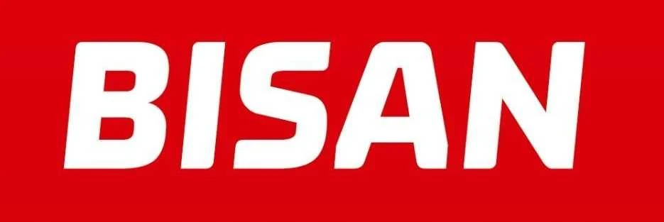 „Bisan“ TAŠTA SU SALA MINKŠTAM LITUAVIMUI LB3 250G (CAN) [25]