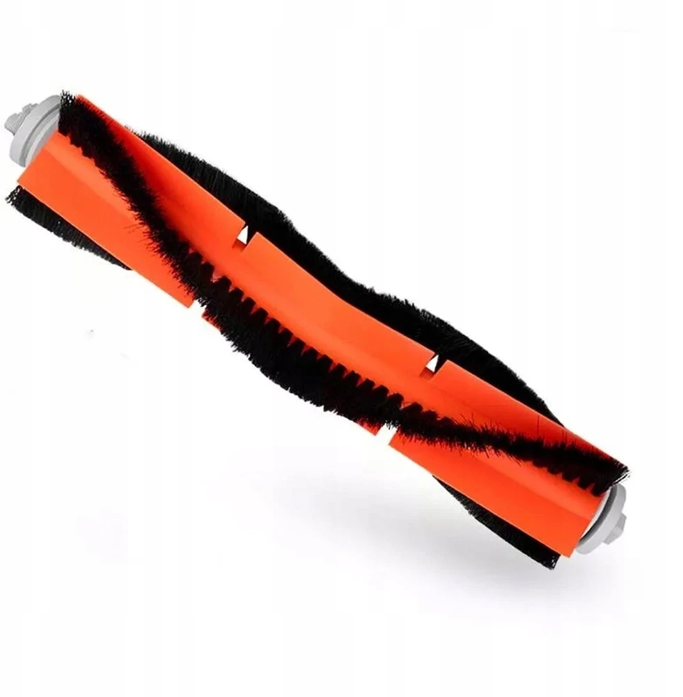 Bisanti Didelis šepečių ir filtrų rinkinys, skirtas Xiaomi Mi Robot 1S 2S Roborock S5 MAX S6 S4
