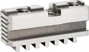 Cama Meble Bison Bial Bison-Baltas JAWS SP 3500 3200-200