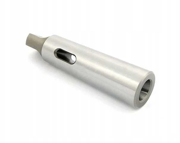 Bison Bial Atvyksta 1751-5-4 PTPA