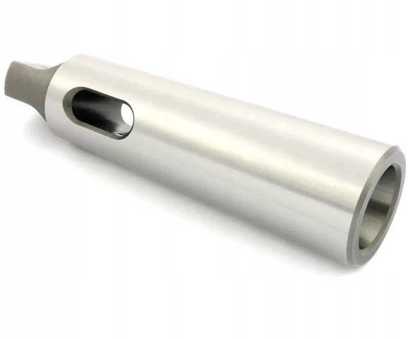 Bison Bial Atvyksta 1751-5-4 PTPA