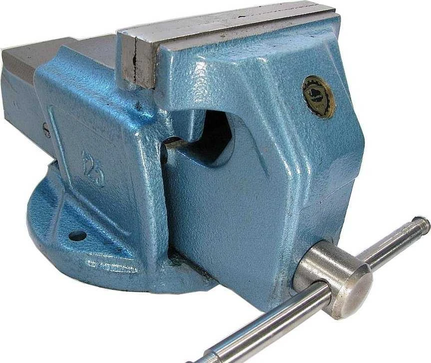 Ferro Bison-Bial IMADLO 1250-150 STALE