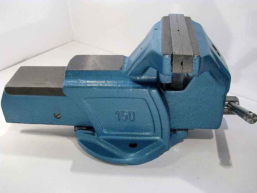 Ferro Bison-Bial IMADLO 1250-150 STALE