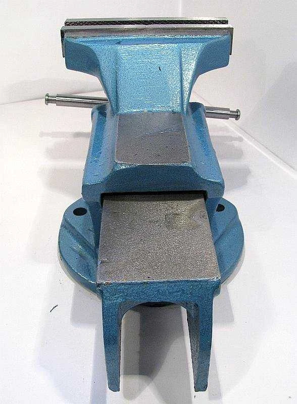 Ferro Bison-Bial IMADLO 1250-150 STALE
