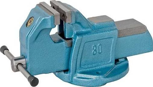 Ferro Bison-Bial IMADLO 1250-150 STALE
