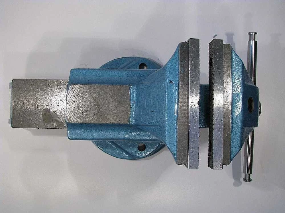 Ferro Bison-Bial IMADLO 1250-150 STALE