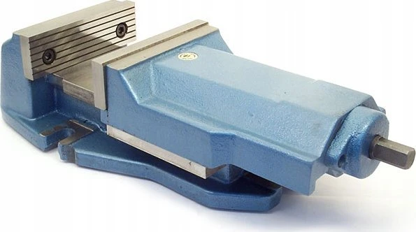 Bez Bison-Bial IMADLO 6512-160 STLE