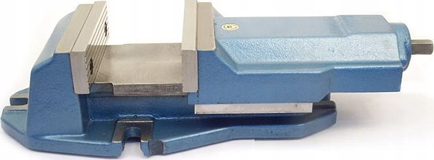 Bez Bison-Bial IMADLO 6512-160 STLE