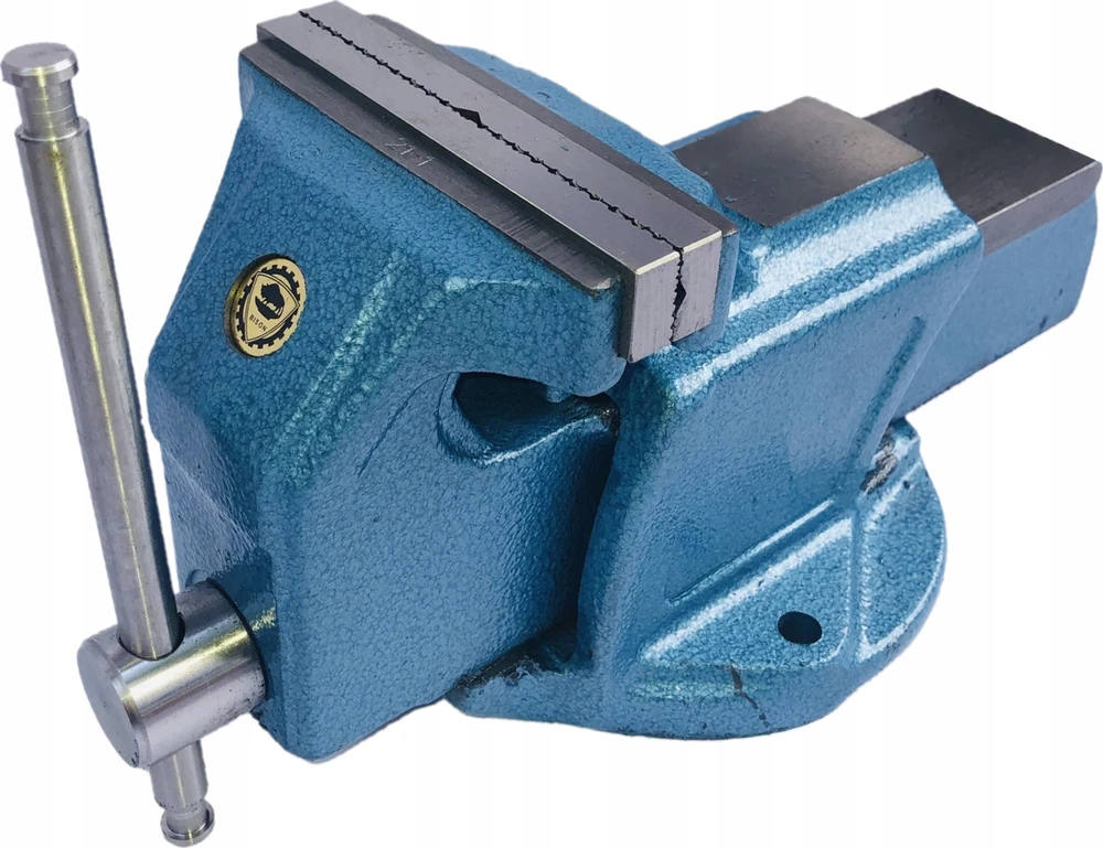 Bison-Bial VICE BASE TIPE 1282-2 (80 100)