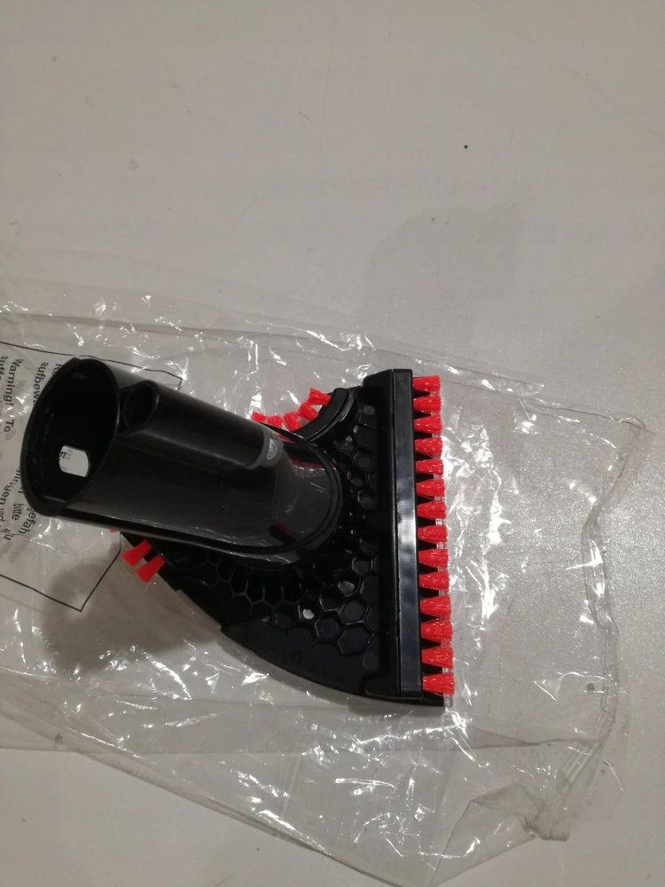 Bissell antgalis 3-in-1 apmušalams valyti SpotClean įrenginiams