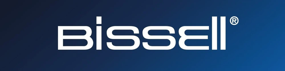 Bissell kieto paviršiaus šepetys Hydrowave