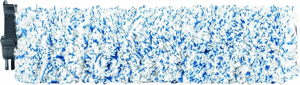 Bissell kieto paviršiaus šepetys Hydrowave