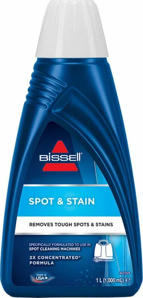 Bissell valymo skystis dėmių valymui Spot & Stain, 1 L