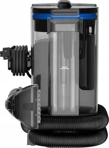 Kilimų ir baldų valymo įrenginys BISSELL SpotClean C5 Select, 400W