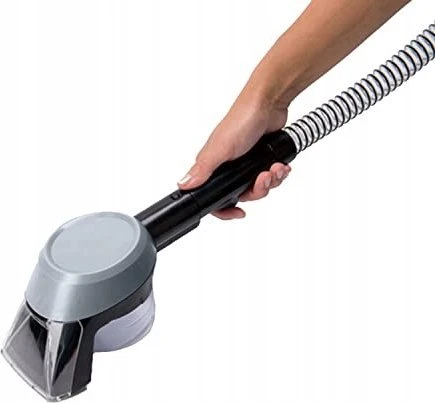 Bissell antgalis Stain Trapper