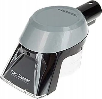 Bissell antgalis Stain Trapper