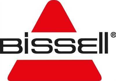 Dulkių siurblys Bissell CrossWave OmniFind Pro 4008N juoda