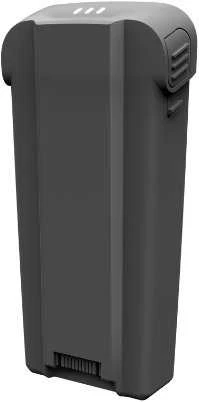 Bissell | „PowerClean“ HEPA filtrai