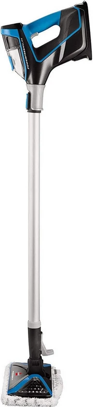 Garinis įrenginys Bissell PowerFresh SlimSteam, 1600 W
